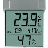 TFA Thermometers, Hygrometers & Barometers TFA Vision