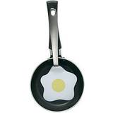 Egg Pans on sale Eddingtons Tools & Gadgets