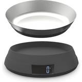 Removable Weighing Bowl Kitchen Scales Joseph Joseph SwitchScale