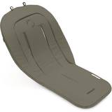 Seat Liners Bugaboo Seat Liner