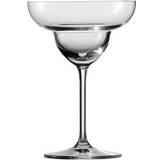 Schott Zwiesel Bar Special Cocktail Glass 28.3cl
