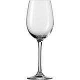 Schott Zwiesel Wine Glasses Schott Zwiesel Classico White Wine Glass 31.2cl