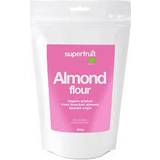 Almond Flour Baking Superfruit Mandelmjöl Mjöl 500g