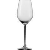 Schott Zwiesel Fortissimo White Wine Glass 40.4cl
