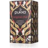 Pukka Original Chai 20pcs
