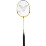 Badminton rackets Victor AL-2200