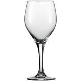 Schott Zwiesel Wine Glasses Schott Zwiesel Mondial Red Wine Glass 32.3cl