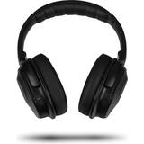 KitSound Over-Ear Headphones KitSound Immerse