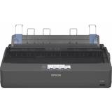 Matrix Printers Epson LX-1350