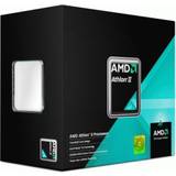 AMD Socket FM2 CPUs AMD Athlon X2 340 3.2GHz Box