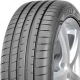 45 % Car Tyres Goodyear Eagle F1 Asymmetric 3 225/45 R 17 94Y XL