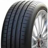 Dunlop 45 % - Summer Tyres Car Tyres Dunlop Sport Maxx RT2 225/45 ZR18 95Y XL