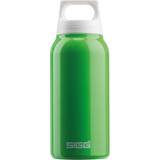 Sigg Thermoses Sigg Classic Thermos 0.3L