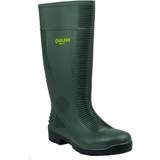 Energy Absorption in the Heel Area Safety Wellingtons Amblers FS100 S5