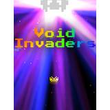 Void Invaders (PC)
