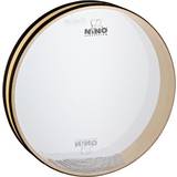Nino NINO30
