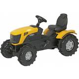Rolly Toys JCB 8250 V Tronic Tractor