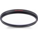 Manfrotto Pro Protect 58mm