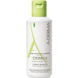 A-Derma Face Cleansers A-Derma Exomega Shower Cleansing Oil 500ml
