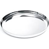 Alessi Serving Tray Serving Tray 35cm