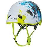 UIAA Certified Climbing Helmets Edelrid Shield Ii