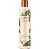 Mizani Shampoos Mizani True Textures Moisture Replenish Shampoo 250ml