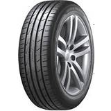 55 % Car Tyres Hankook K125 Ventus Prime 3 195/55 R15 85H