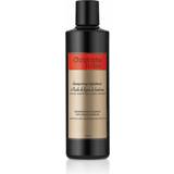Christophe Robin Hair Products Christophe Robin Regenerating Shampoo with Prickly Pear Oil 250ml