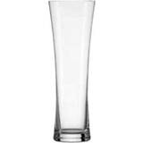 White Beer Glasses Schott Zwiesel Beer Basic Beer Glass 50cl