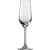 Schott Zwiesel Bar Special Drink Glass 11.8cl