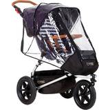 Pushchair Covers Mountain Buggy Urban Jungle & Terrain Storm Cover