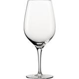 Spiegelau Magnum Pokal Red Wine Glass 350cl