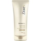 Dove Skincare Dove DermaSpa Summer Revived Lotion Fair to Medium 200ml