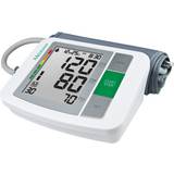 Upper Arm Blood Pressure Monitors Medisana BU 510