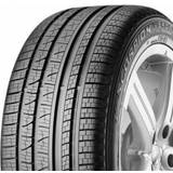 20 - 45 % Car Tyres Pirelli Scorpion Verde 265/45 R 20 104Y
