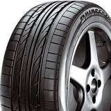 Bridgestone Summer Tyres Bridgestone Dueler H/P Sport 235/50 R18 97V MFS