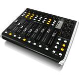 Behringer MIDI Keyboards Behringer X-Touch Compact