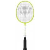 Cheap Badminton rackets Carlton Mini-Blade