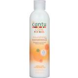 Cantu Conditioners Cantu Care for Kids Nourishing Conditioner 237ml