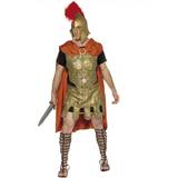 Smiffys Roman Soldier Tunic Costume