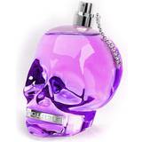Police To Be Woman EdP 40ml