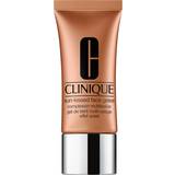 Dry Skin - Moisturizing Bronzers Clinique Sun-Kissed Face Gelee Complexion Multitasker Universal Glow