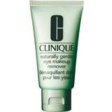 Clinique Naturally Gentle Eye Make-Up Remover 75ml