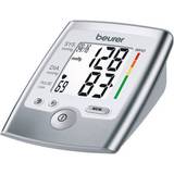 Beurer Blood Pressure Monitors Beurer BM 35