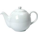 Dexam Kitchen Accessories Dexam Globe Teapot 1.5L