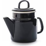 Dexam Teapots Dexam Vintage Teapot 1.2L