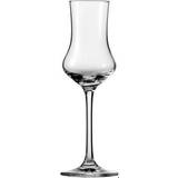 Schott Zwiesel Classico Drink Glass 9.5cl