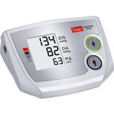 Upper Arm Blood Pressure Monitors Boso Medicus Family