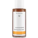 Oily Skin Bath Oils Dr. Hauschka Clarifying Steam Bath 100ml