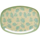 Rice Serving Platters & Trays Rice - Serving Dish